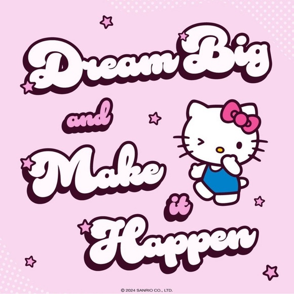 🌻𝐒𝐡𝐚𝐫𝐞 𝐒𝐡𝐨𝐰 𝐋𝐈𝐕𝐄 𝐍𝐎𝐓𝐈𝐅𝐈𝐂𝐀𝐓𝐈𝐎𝐍🌻 - Picture 10 of 11